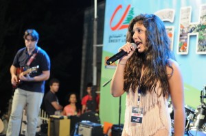 Music-Festival-17