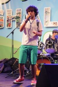 Music-Festival-18