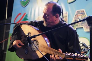 Music-Festival-19