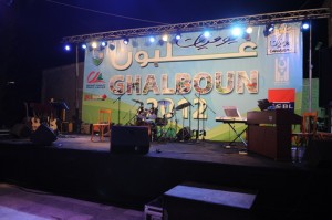 Music-Festival-2