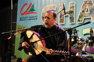Music-Festival-20