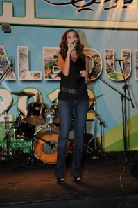 Music-Festival-21