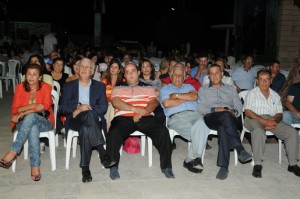 Music-Festival-22