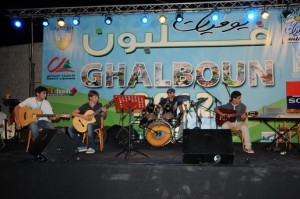 Music-Festival-23
