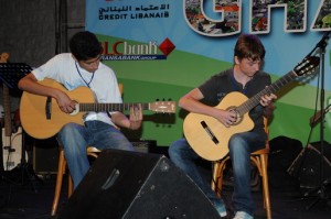 Music-Festival-24