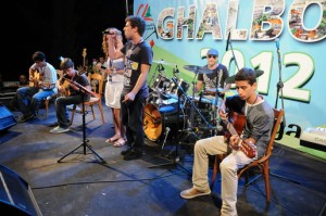 Music-Festival-25