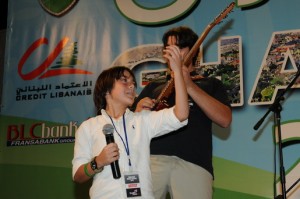 Music-Festival-27