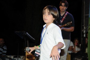 Music-Festival-28