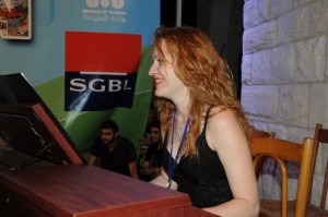 Music-Festival-29