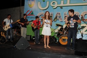 Music-Festival-30