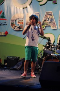 Music-Festival-32