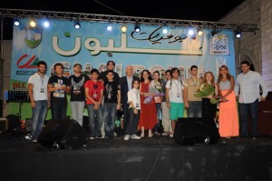 Music-Festival-33