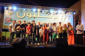 Music-Festival-34