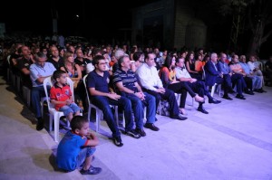 Music-Festival-4
