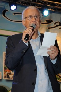Music-Festival-5