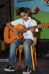 Music-Festival-6