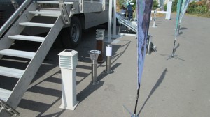 Greenssence-Show-7