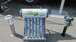 Greenssence-Show-9