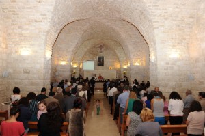 Mgr-Youhana-Mass-18
