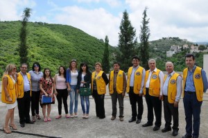 Medical-Day-11
