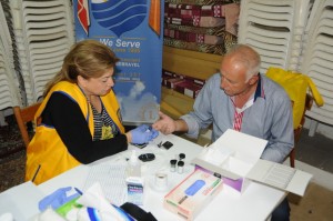 Medical-Day-13