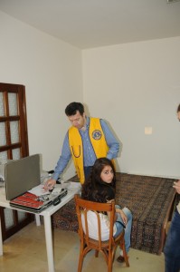 Medical-Day-15