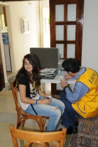 Medical-Day-16