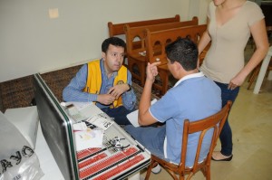 Medical-Day-17