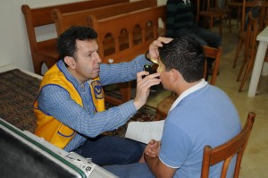 Medical-Day-18