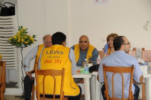 Medical-Day-5
