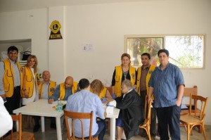 Medical-Day-6