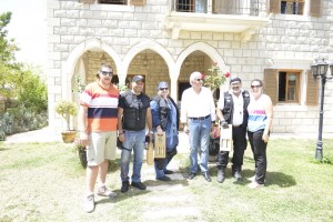 Motos-Visit-1