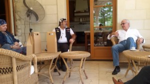 Motos-Visit-2