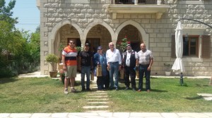 Motos-Visit-4