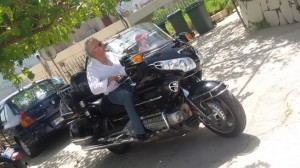 Motos-Visit-5