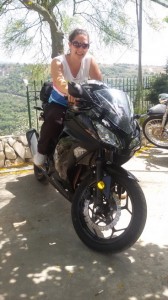 Motos-Visit-6