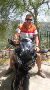 Motos-Visit-7