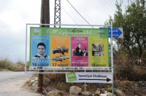 Olive-Oil-tasting-1