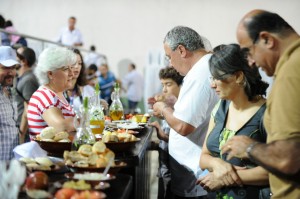 Olive-Oil-tasting-18