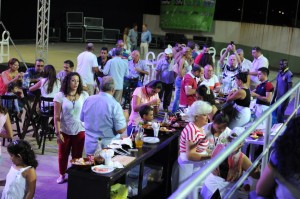 Olive-Oil-tasting-20