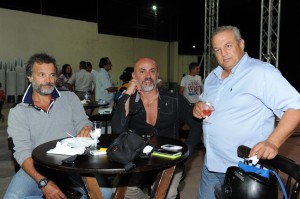 Olive-Oil-tasting-21