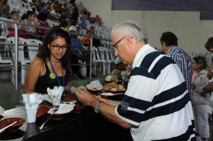 Olive-Oil-tasting-3
