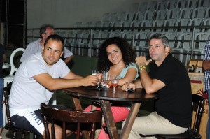Olive-Oil-tasting-7