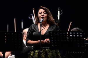 Opera-Night-1