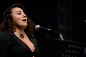 Opera-Night-10