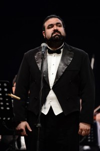 Opera-Night-12