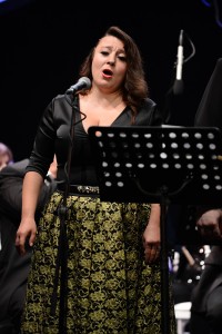 Opera-Night-13