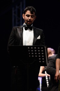 Opera-Night-14