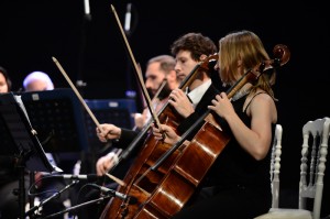 Opera-Night-15