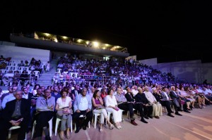 Opera-Night-16